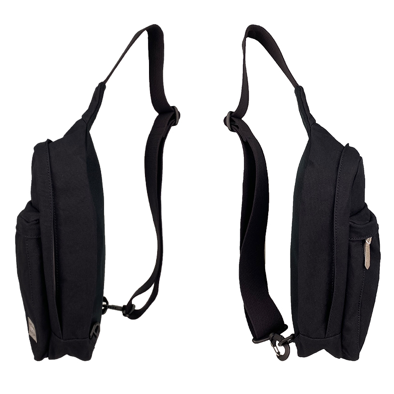 ポーター ビート スリングショルダーバッグ 727-04000 PORTER