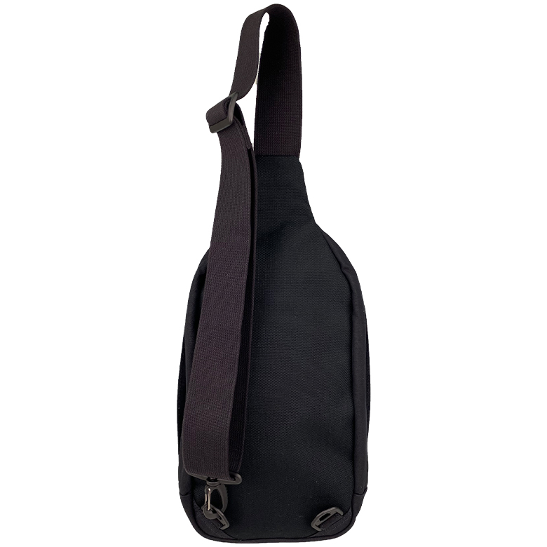 ポーター ビート スリングショルダーバッグ 727-04000 PORTER