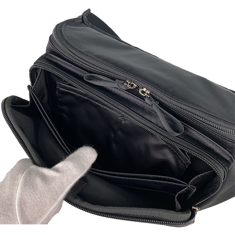 PORTER プランウエストバッグ ネイビー 728-08711 楽天市場】ポーター プラン ウエストバッグ 728-08711 （カラー