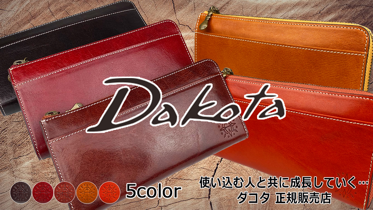 ポーター タンカー ウォレット 622-78167 PORTER TANKER 二つ折り 三 ポーター タンカー ウォレット 622-78167 PORTER TANKER 二つ折り 三